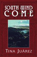 South Wind Come cover