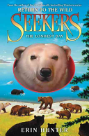 The Longest Day cover