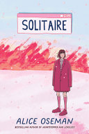 Solitaire cover