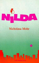 Nilda cover