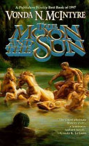 The Moon and the Sun cover