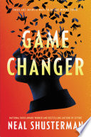 Game Changer cover