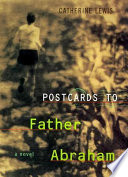 Postcards to Father Abraham cover