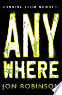 Anywhere cover