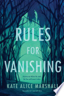 Rules for Vanishing cover
