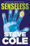 Senseless cover
