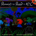 Running the Road to ABC cover