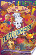 Furthermore cover