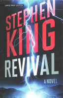 Revival cover