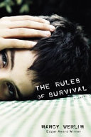 The Rules of Survival cover