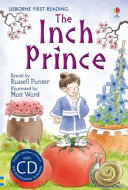 The Inch Prince cover