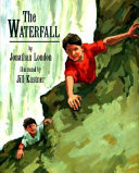 The Waterfall cover