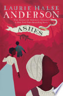 Ashes cover