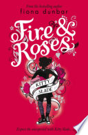 Fire & Roses cover
