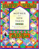 The Barefoot Book of Mother and Son Tales cover