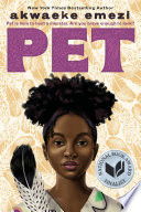 Pet cover