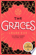 The Graces cover