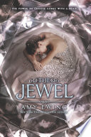 The Jewel cover