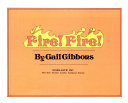 Fire! Fire! cover