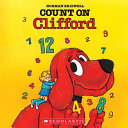 Count on Clifford cover
