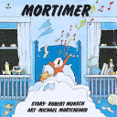 Mortimer (English) cover
