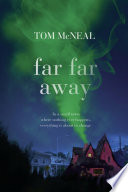 Far Far Away cover