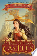 A Tale of Two Castles cover