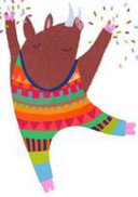 Fabulous Fifi the Flamenco Flamingo! cover