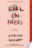 Girl in Pieces cover