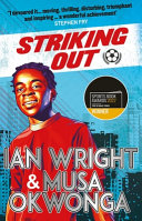 Striking Out cover