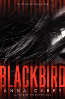 Blackbird cover