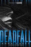 Deadfall cover