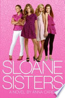 Sloane Sisters cover