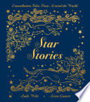 Stories in the Stars cover