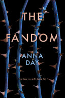 The Fandom cover