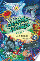 Worse Things cover