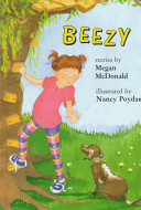 Beezy cover