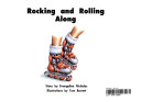 Rocking and Rolling Along cover