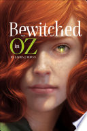 Bewitched in Oz cover