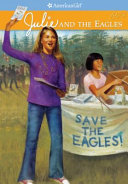 Julie and the Eagles cover