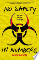 No Safety in Numbers cover