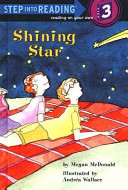 Shining Star cover