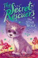The Star Wolf cover