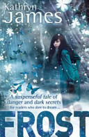 Frost cover