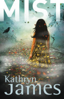 Mist cover