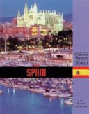 Spain cover