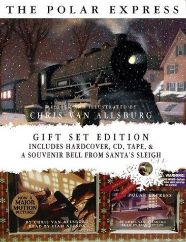 The Gift cover