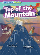 Top of the Mountain cover