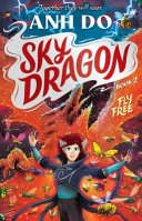 Fly Free cover
