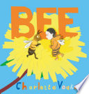 Bee cover